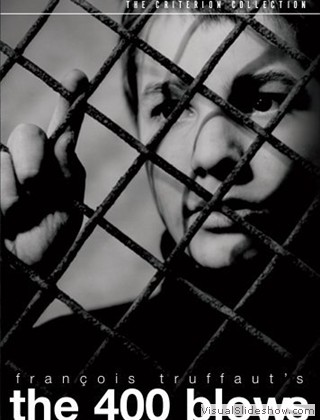 400 blows