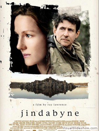 Jindabyne