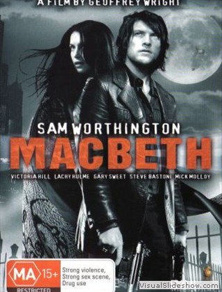 Macbeth