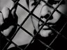 400 blows