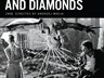 Ashes and Diamonds