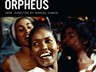 Black Orpheus