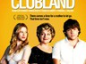 Clubland