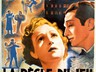 La Regle du Jeu