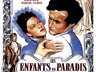 Les Enfants du Paradis