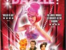 Razzle Dazzle