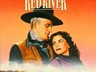 Red River