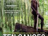 Ten Canoes