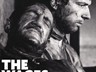 The Wages of Fear