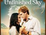 Unfinished Sky