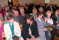 audience 