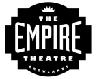 empire