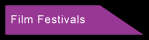 film festivals