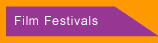 film festivals
