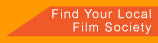 filmsoc4