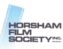 horsham_logo