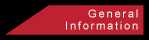infomation