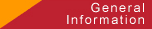 information