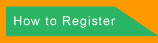 membership