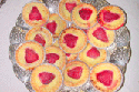 Tarts
