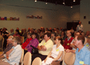 audience